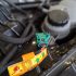 Crs App Moditech Crash Recovery System (CRS) von Bliksund / Moditech