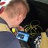 Crs App Moditech Crash Recovery System (CRS) von Bliksund / Moditech