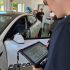 Crs App Moditech Crash Recovery System (CRS) von Bliksund / Moditech